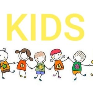 KIDS CLOTHING & SHOES  $$ BUNDLE & SAVE $$